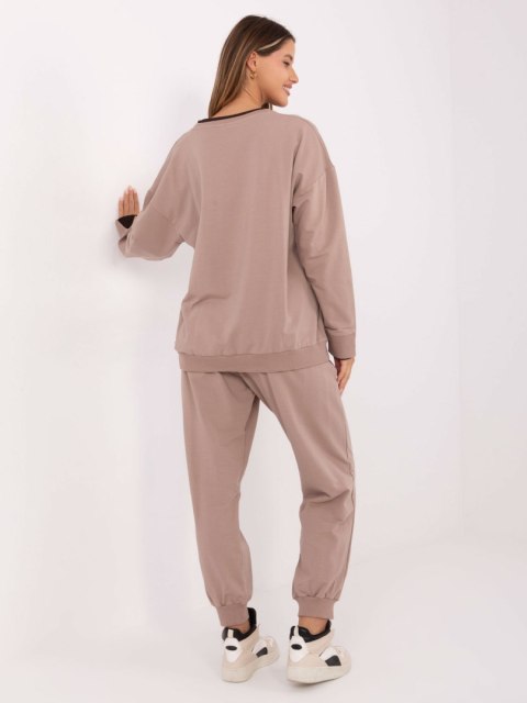 Komplet RV-KMPL-A883.68