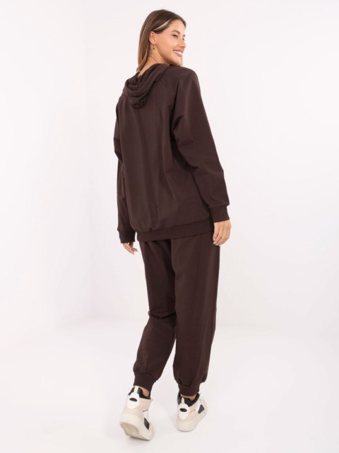 Komplet RV-KMPL-A884.22