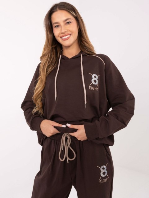 Komplet RV-KMPL-A884.22