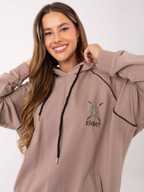 Komplet RV-KMPL-A884.22