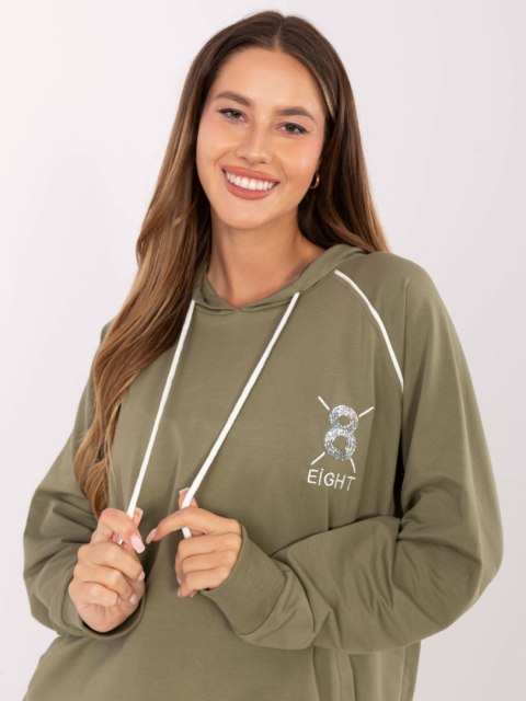 Komplet RV-KMPL-A884.22