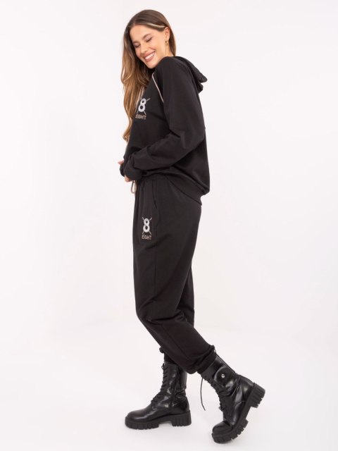 Komplet RV-KMPL-A884.22