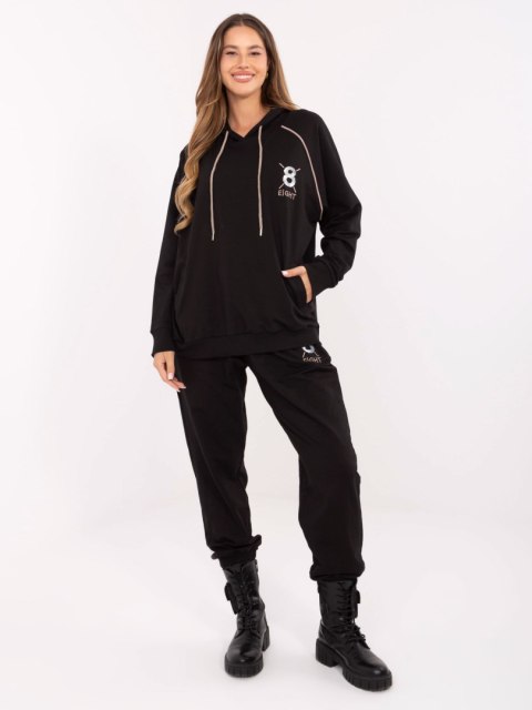 Komplet RV-KMPL-A884.22