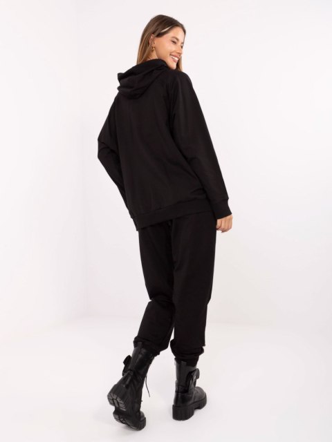 Komplet RV-KMPL-A884.22