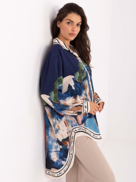 Koszula IT-KS-18729.12