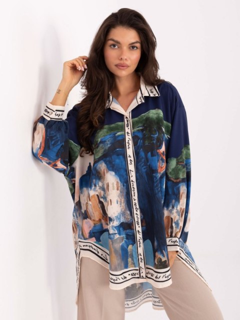 Koszula IT-KS-18729.12