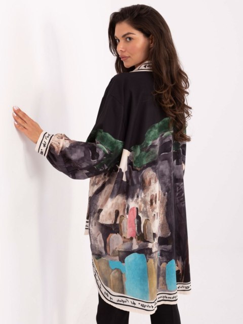 Koszula IT-KS-18729.12