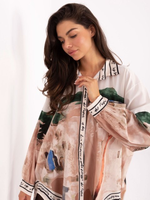 Koszula IT-KS-18729.12