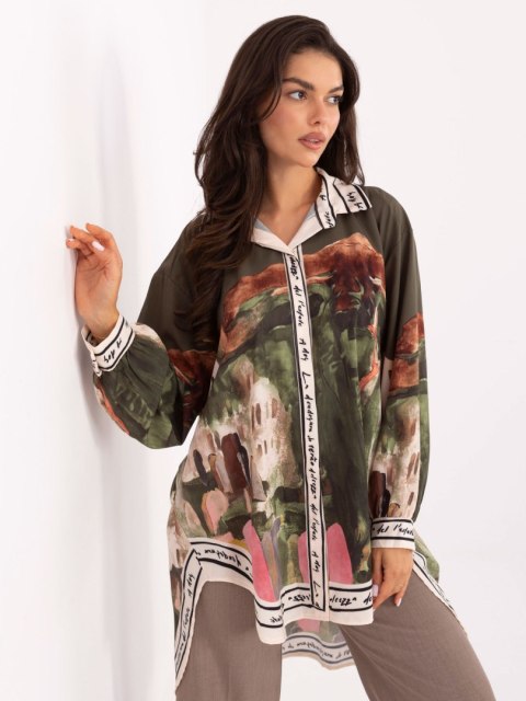 Koszula IT-KS-18729.12