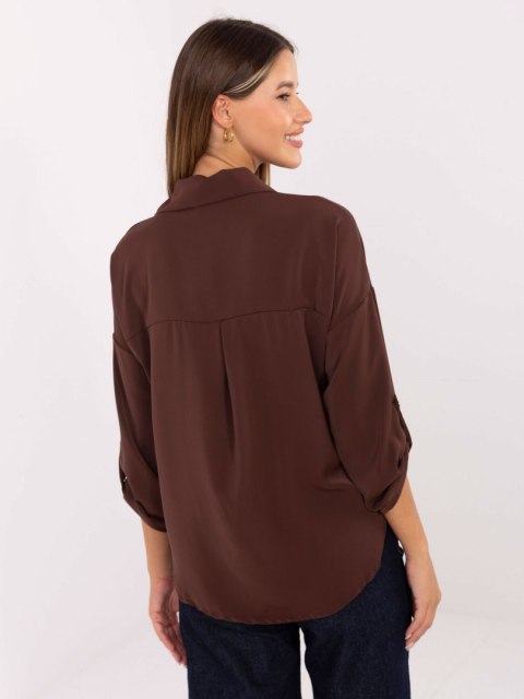 Koszula MI-KS-4192.34