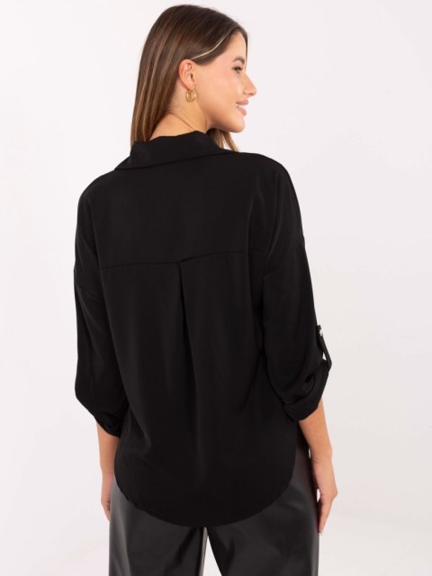 Koszula MI-KS-4192.34