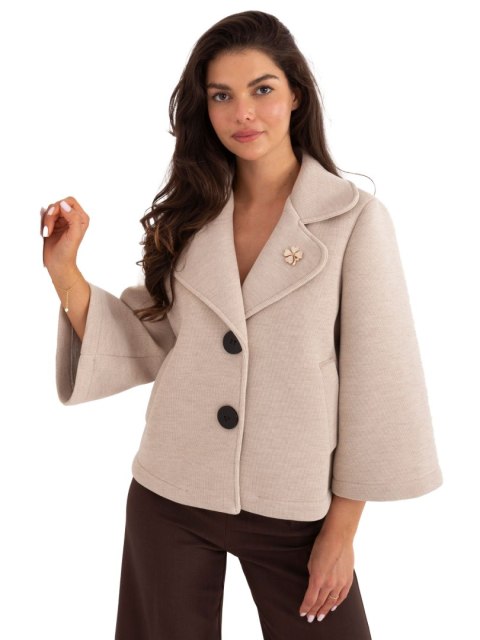 Kurtka IT-KR-FL8159.24