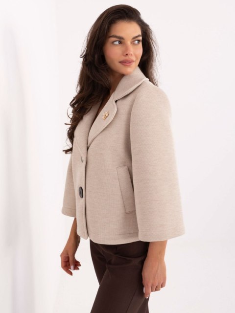 Kurtka IT-KR-FL8159.24