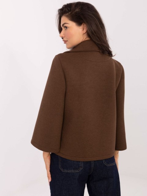 Kurtka IT-KR-FL8159.24