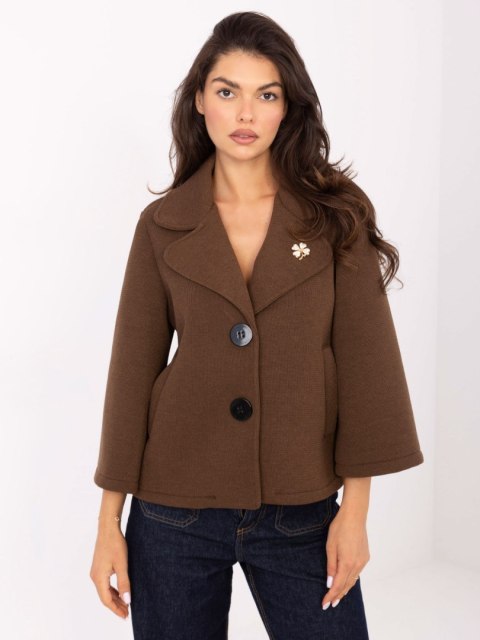 Kurtka IT-KR-FL8159.24