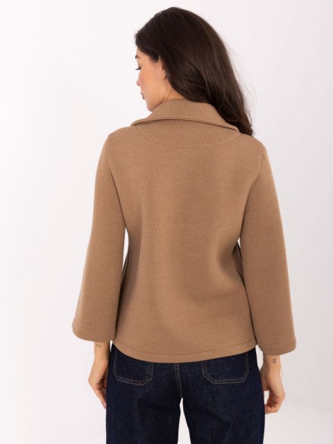 Kurtka IT-KR-FL8159.24