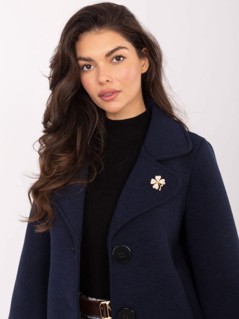 Kurtka IT-KR-FL8159.24