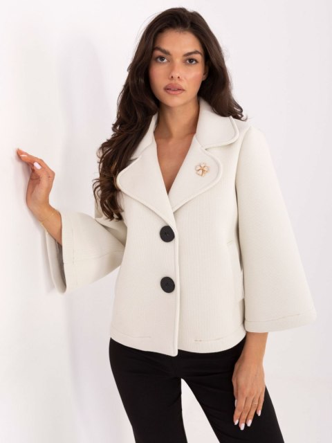 Kurtka IT-KR-FL8159.24