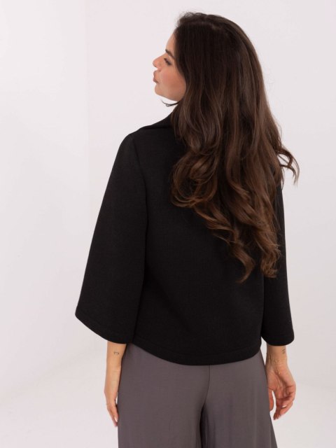 Kurtka IT-KR-FL8159.24