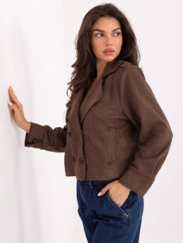 Kurtka MI-KR-A5157.83