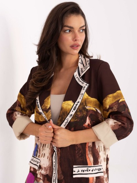 Marynarka IT-MA-18525.80