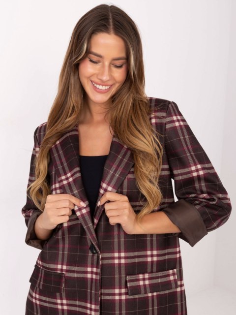 Marynarka IT-MA-21739.16P