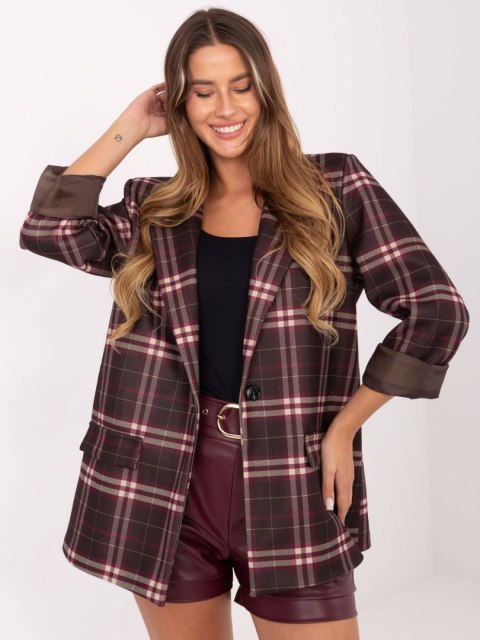 Marynarka IT-MA-21739.16P