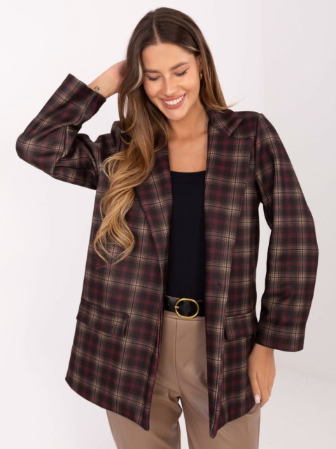 Marynarka IT-MA-21739.16P