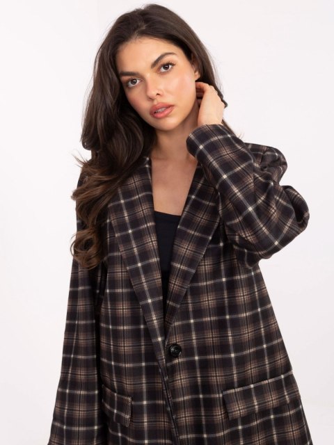 Marynarka IT-MA-21739.16P