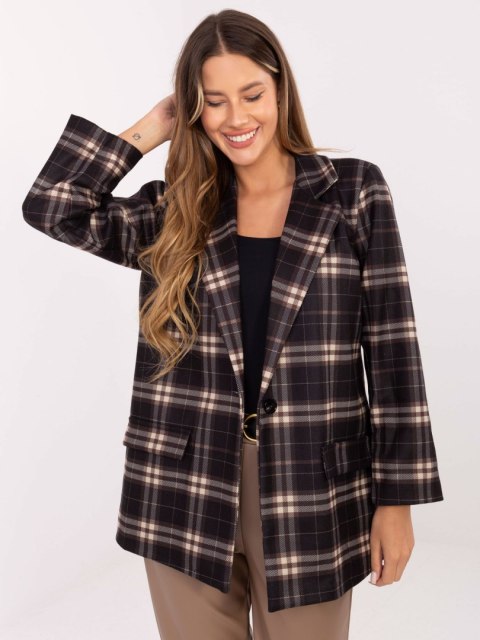 Marynarka IT-MA-21739.16P