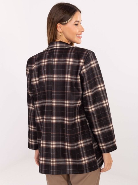 Marynarka IT-MA-21739.16P