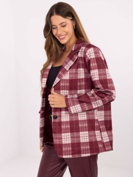 Marynarka MI-MA-4195.18