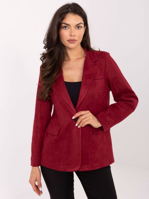 Marynarka MI-MA-A2712.16