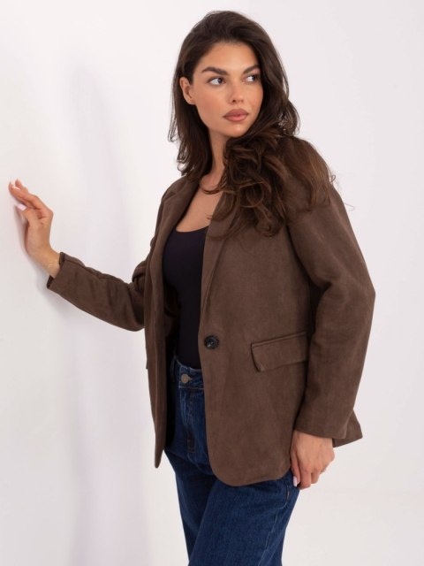 Marynarka MI-MA-A2712.16