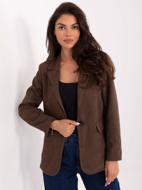 Marynarka MI-MA-A2712.16