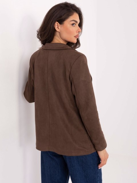 Marynarka MI-MA-A2712.16