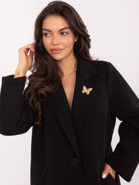 Płaszcz IT-PL-FL8153.60