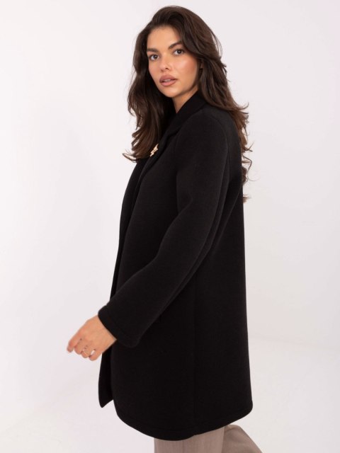 Płaszcz IT-PL-FL8153.60