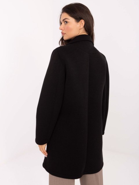 Płaszcz IT-PL-FL8153.60