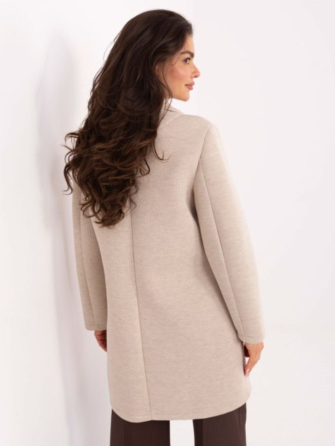 Płaszcz IT-PL-FL8153.60