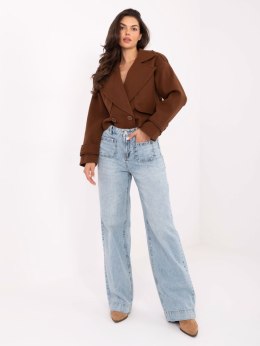 Spodnie D80018BB62456L191