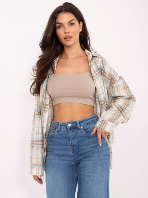 Spodnie D85083BI62544M319