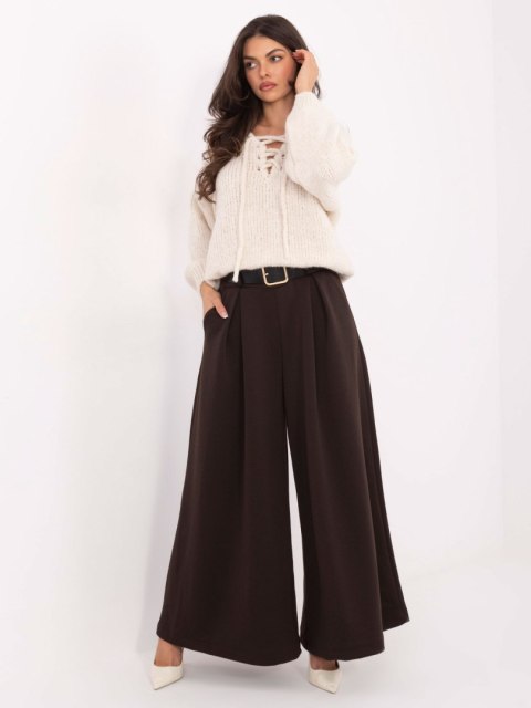 Spodnie IT-SP-17872.76