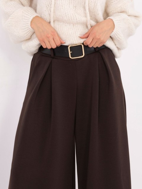 Spodnie IT-SP-17872.76