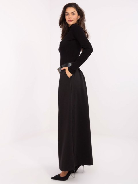 Spodnie IT-SP-17872.76