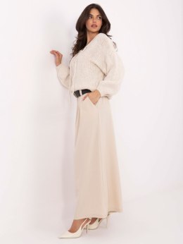 Spodnie IT-SP-19963.09P