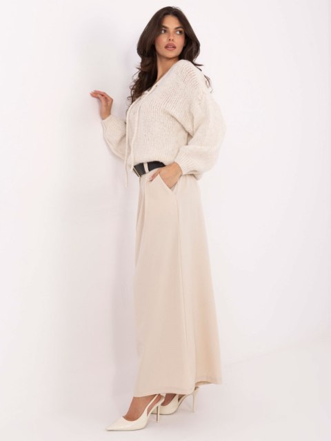 Spodnie IT-SP-19963.09P