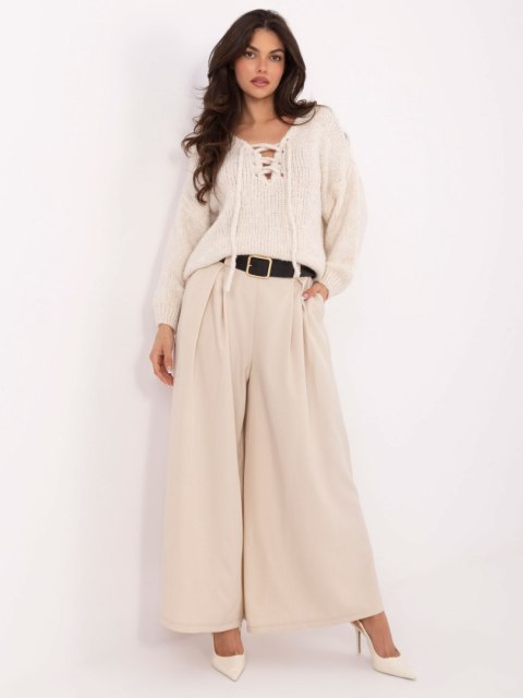 Spodnie IT-SP-19963.09P