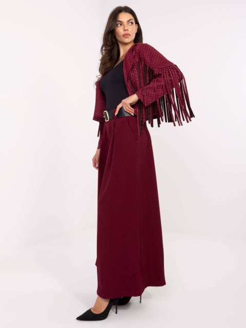 Spodnie IT-SP-19963.09P