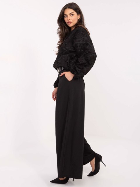 Spodnie IT-SP-19963.09P